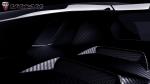 Arrinera Hussarya 2012 года